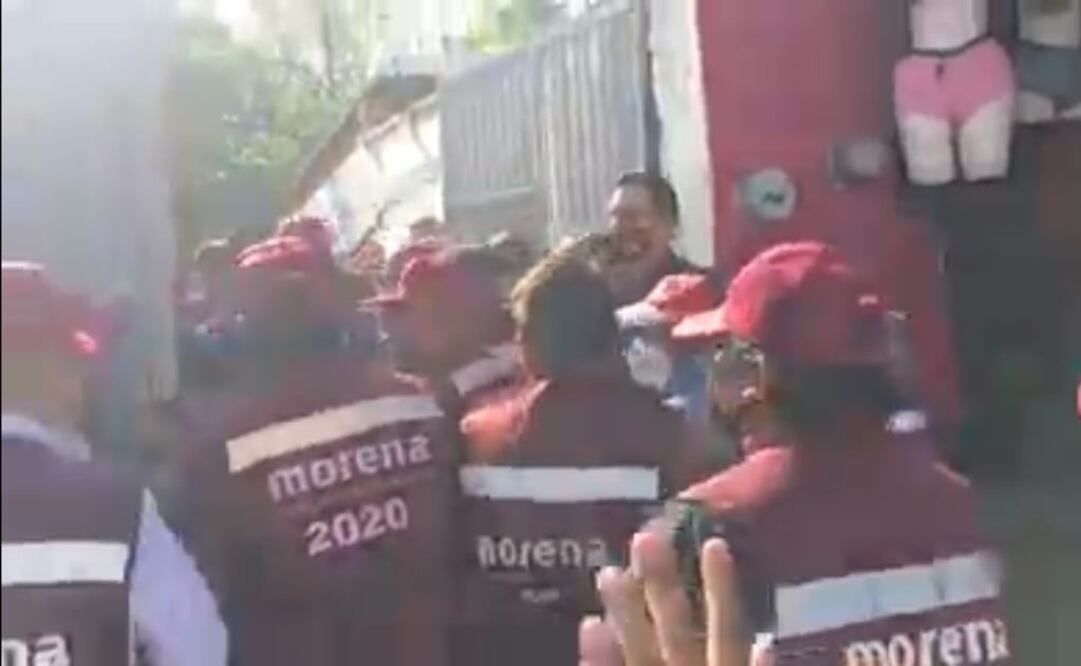 Foto: Captura de pantalla