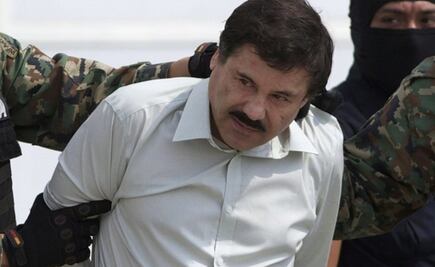 Jurado en juicio de “El Chapo” alista deliberaciones para decidir veredicto