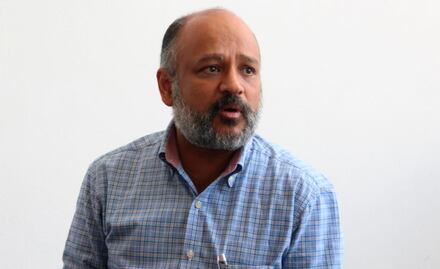 Llama AMDA a rechazar nacionalización de autos chocolates