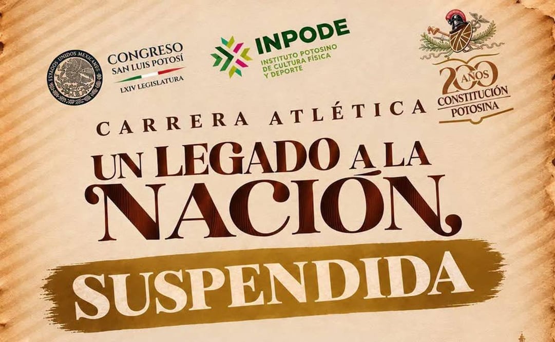 Foto: Especial