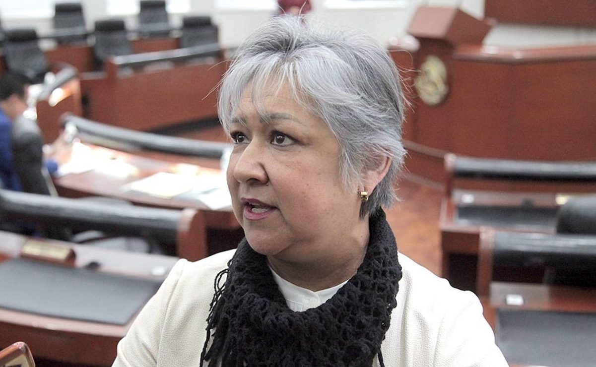 Educación a distancia a zonas marginadas, gran reto para autoridades de SLP