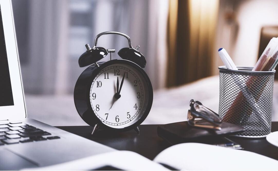 Foto: Pixabay | El Universal