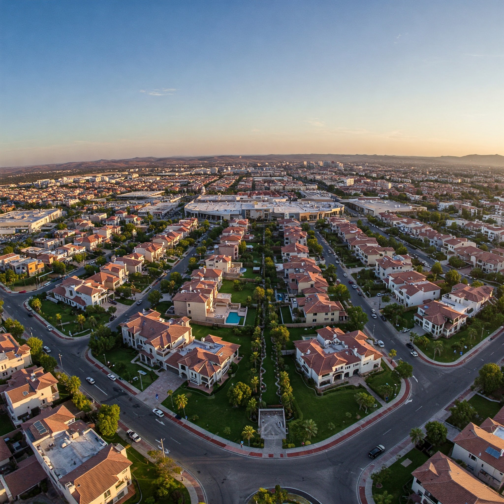 Foto: Generada con IA.