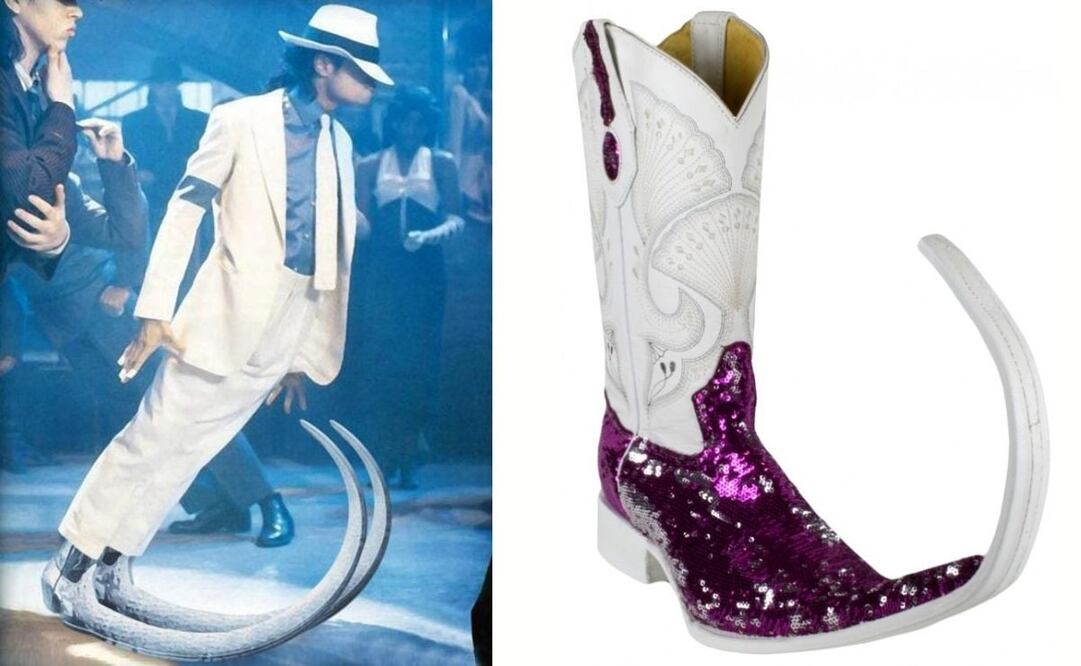 Las botas tribaleras de Matehuala, de ser el meme más popular al olvido