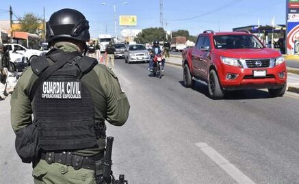 SLP en alerta luego de detención de hermano de “El Mencho” en Jalisco