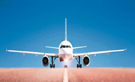 Viable habilitar aeropuerto en la Huasteca potosina