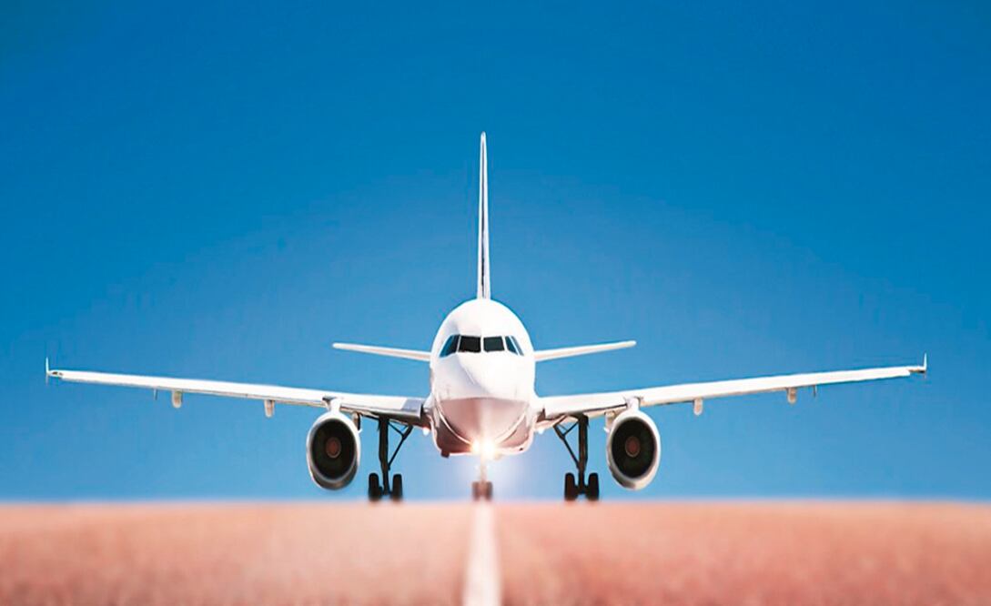 Foto: Archivo El Universal