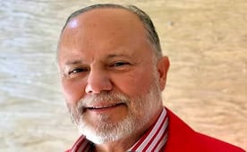 Por lavado de dinero, César Duarte, exgobernador de Chihuahua, se queda en penal de máxima seguridad del Altiplano