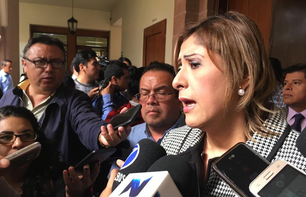 SLP sin alarma por coronavirus; Secretaría de Salud recomienda medidas preventivas