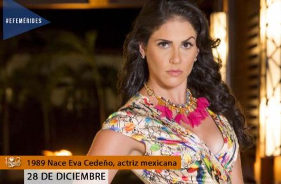 Efemérides 28 de diciembre