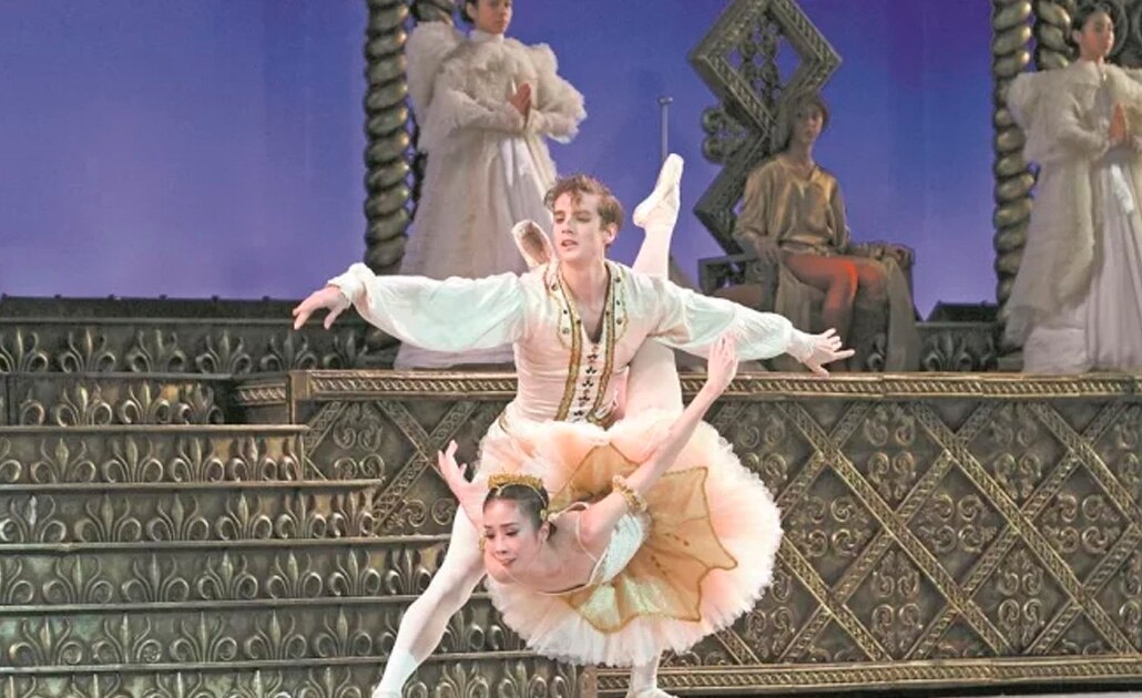 Regresan 36 millones a Hacienda y dejan sin apoyo a más artistas