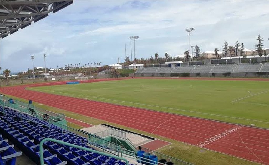 Deportistas destacados serían apoyados por el Estado
