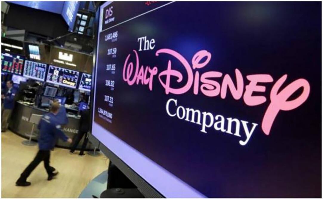 Disney no renovará su acuerdo de distribución con Netflix y por lo tanto, sus películas, series y documentales dejarán de emitirse en la plataforma