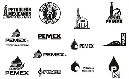 Pemex retro: apuesta por gasolinerías estilo los años 50