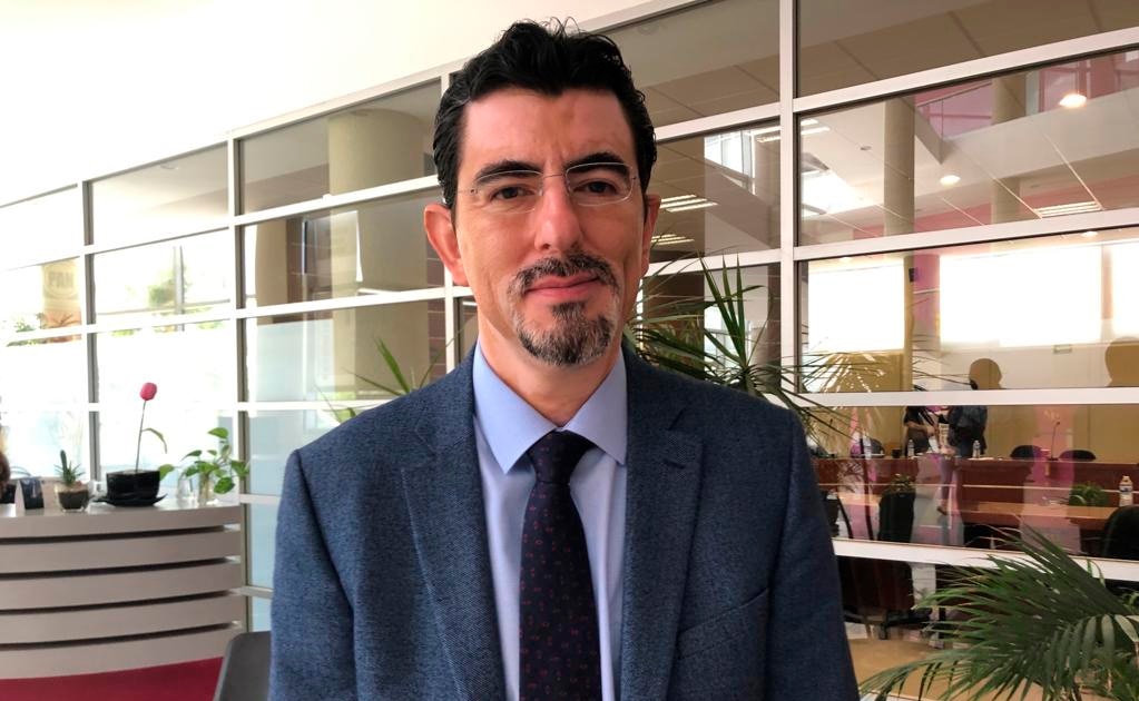 Ceepac descontará a Nueva Alianza adeudos del partido a nivel nacional