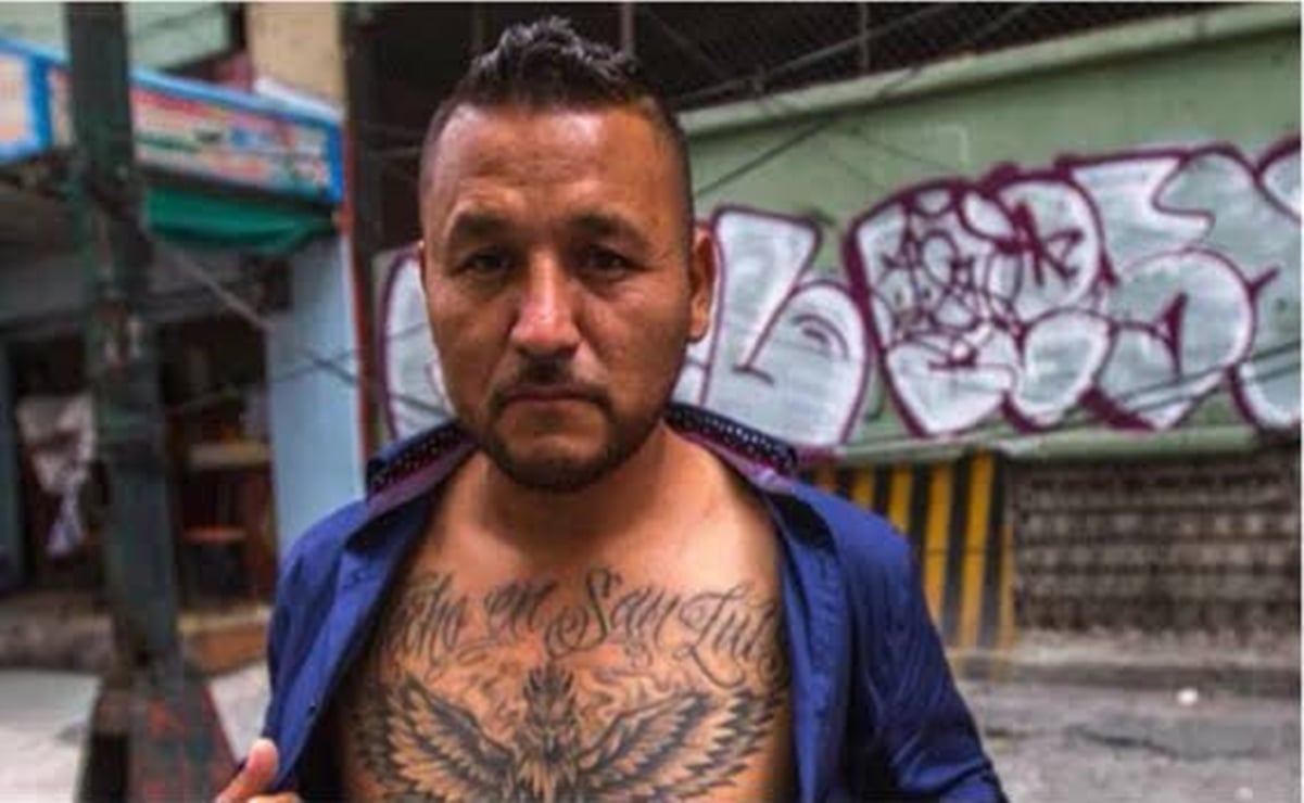 Desaparición de “El Mijis” es investigada por Fiscalía de Nuevo León