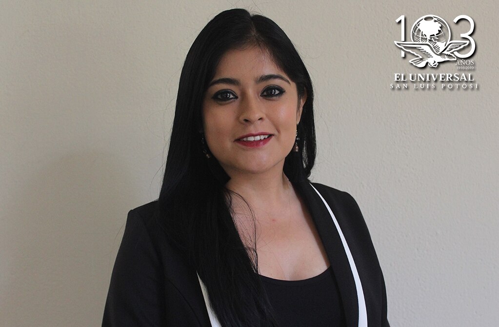 Foto: Archivo El Universal San Luis Potosí