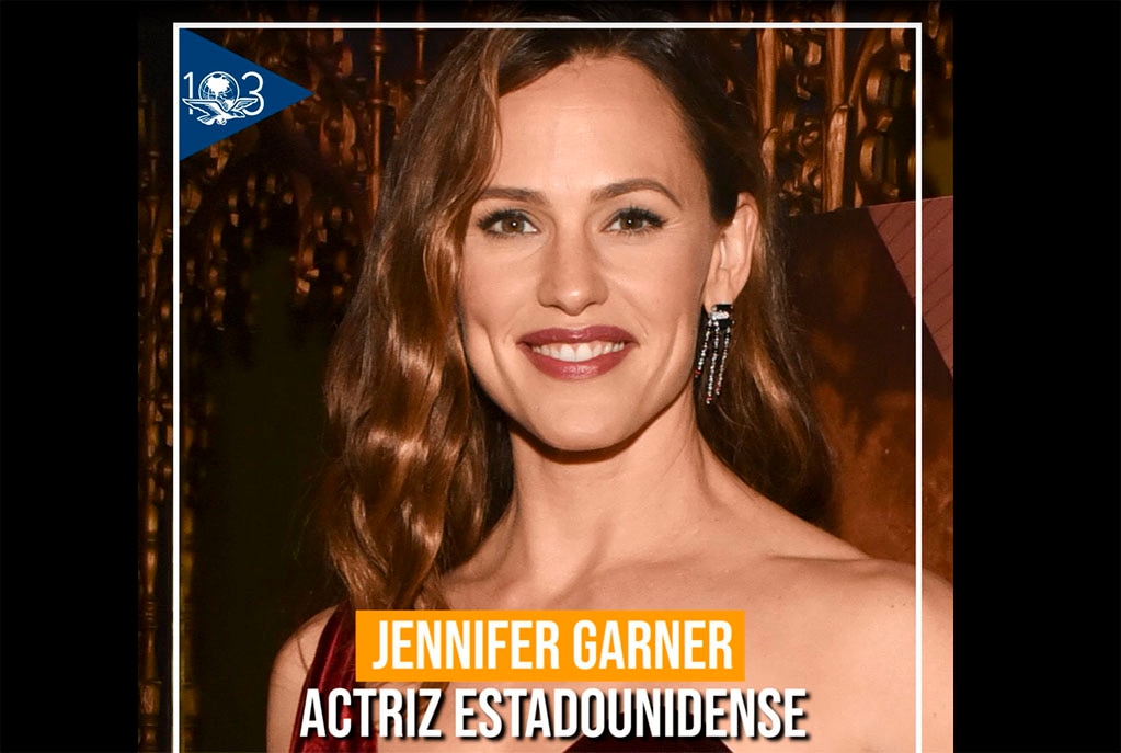 Efemérides 17 de abril