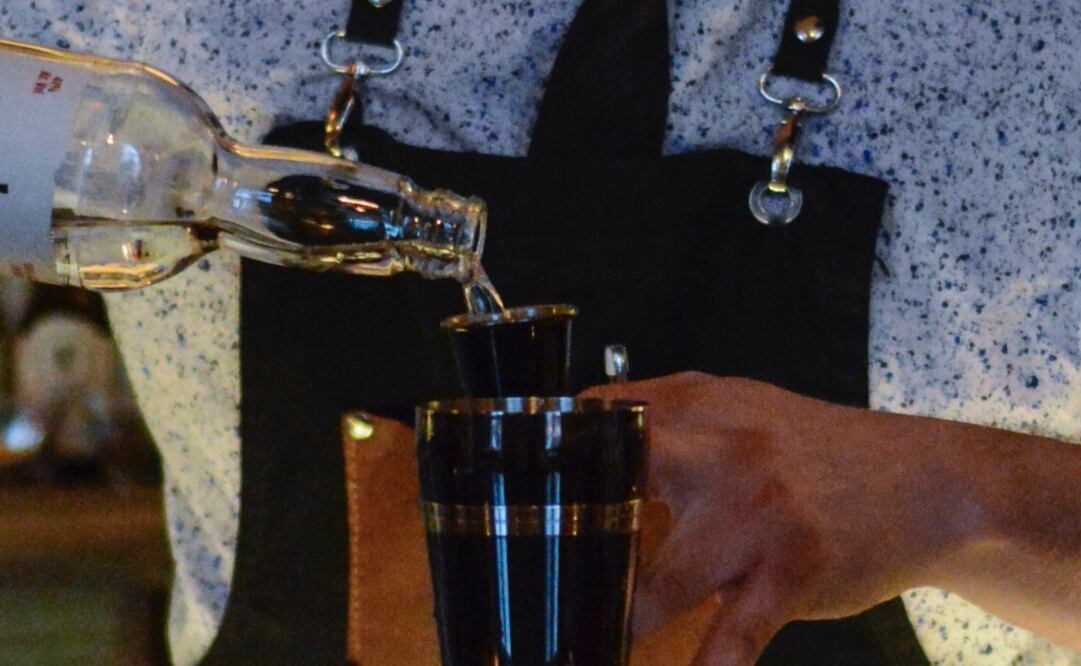 Foto: Archivo. EL UNIVERSAL