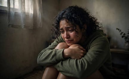 En SLP, 68.6 por ciento de las mujeres de 15 años y más han sufrido algún tipo de violencia: Red Libres