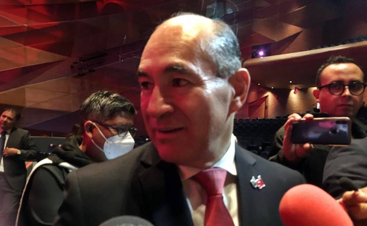 Ayuntamiento de SLP reforzará la seguridad tras recientes hechos de violencia