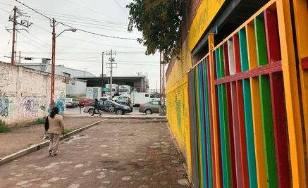 Para evitar robos analizan que escuelas cuenten con vigilantes