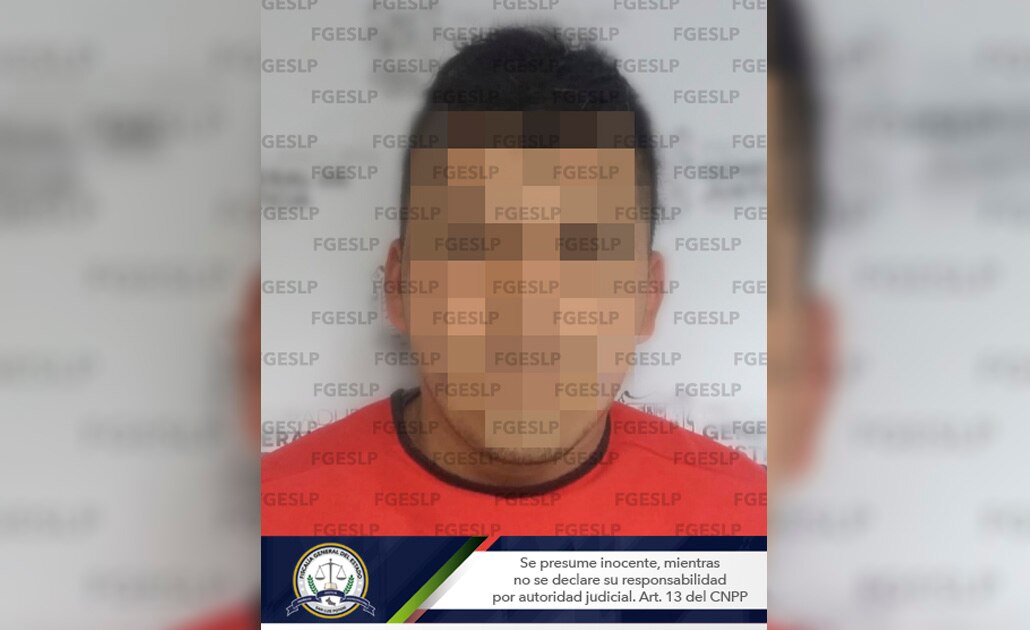 Vinculan a proceso a presunto homicida de exalcalde de Xilitla