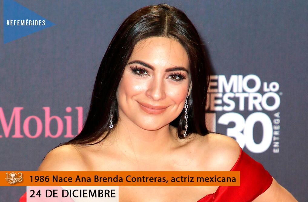 Foto: Archivo El Universal San Luis Potosí.