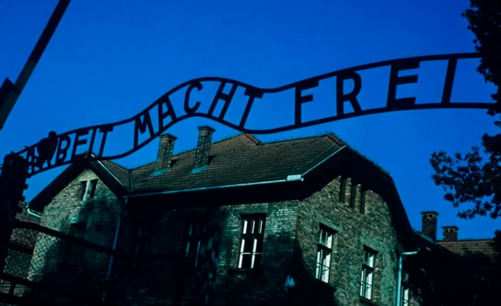 El audaz escape que reveló al mundo los horrores del campo de exterminio de Auschwitz