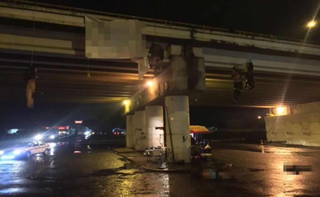 Foto: Cortesía de 452 Noticias