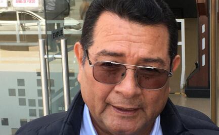 Asaltantes y narcomenudistas utilizan "cachimbas": Secretaría de Seguridad de SLP