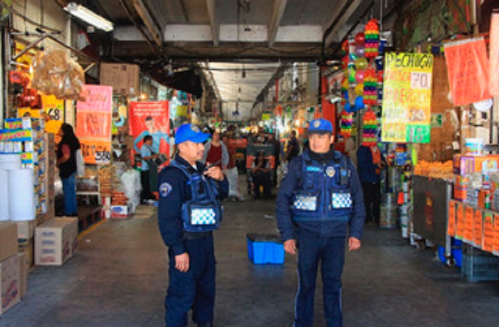 foto: Archivo El Universal SLP