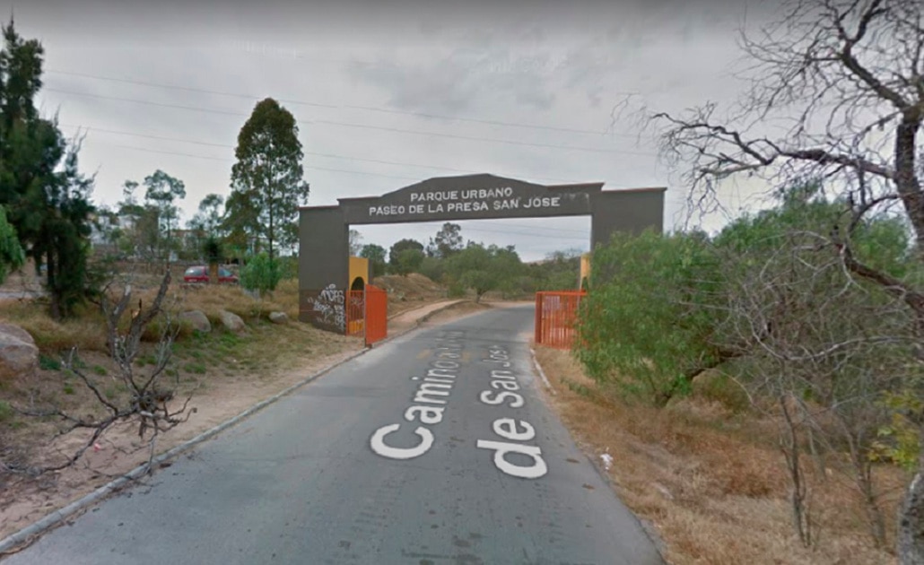 Pide Coparmex castigar a responsables de cambio de uso de suelo de zona protegida