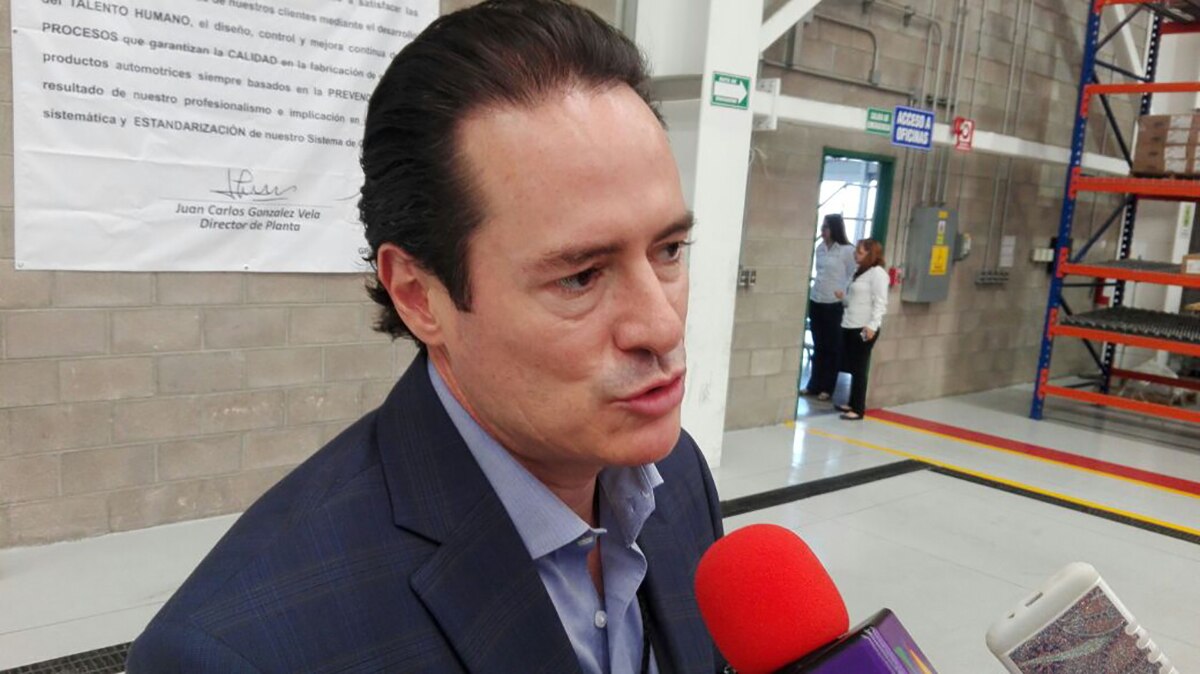 Admiten compra de vehículos de medio millón de pesos para ICAT