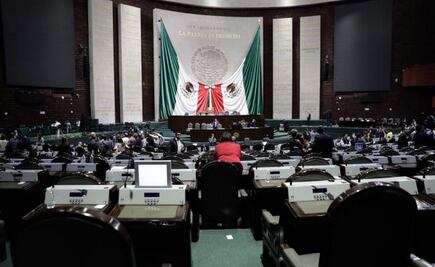 Prioridad, elevar el robo de combustible como delito grave: Martí Batres