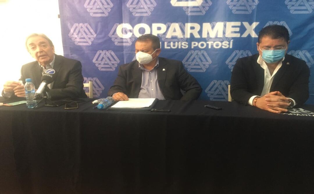 Foto: Nancy Hernández