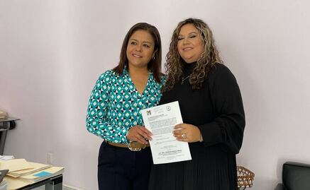 Organismo Nacional de Mujeres Priistas en SLP exige no maquillar cifras de feminicidio