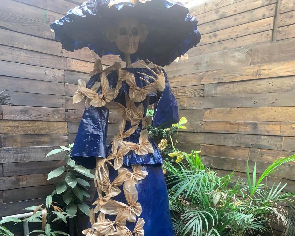 Foto: Francisco Fernández