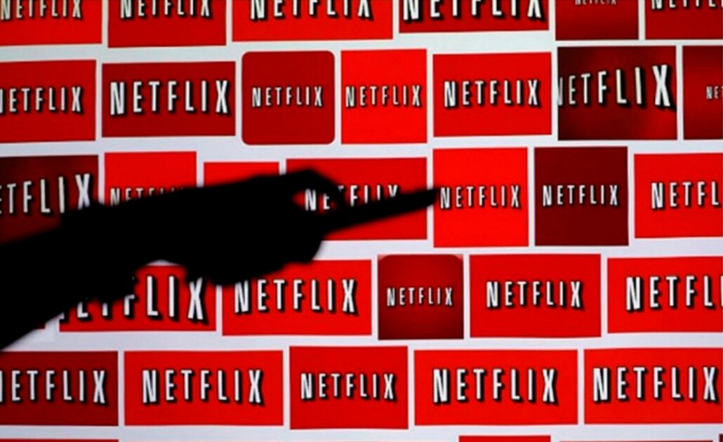 Netflix: es posible que ya no puedas compartir tu cuenta