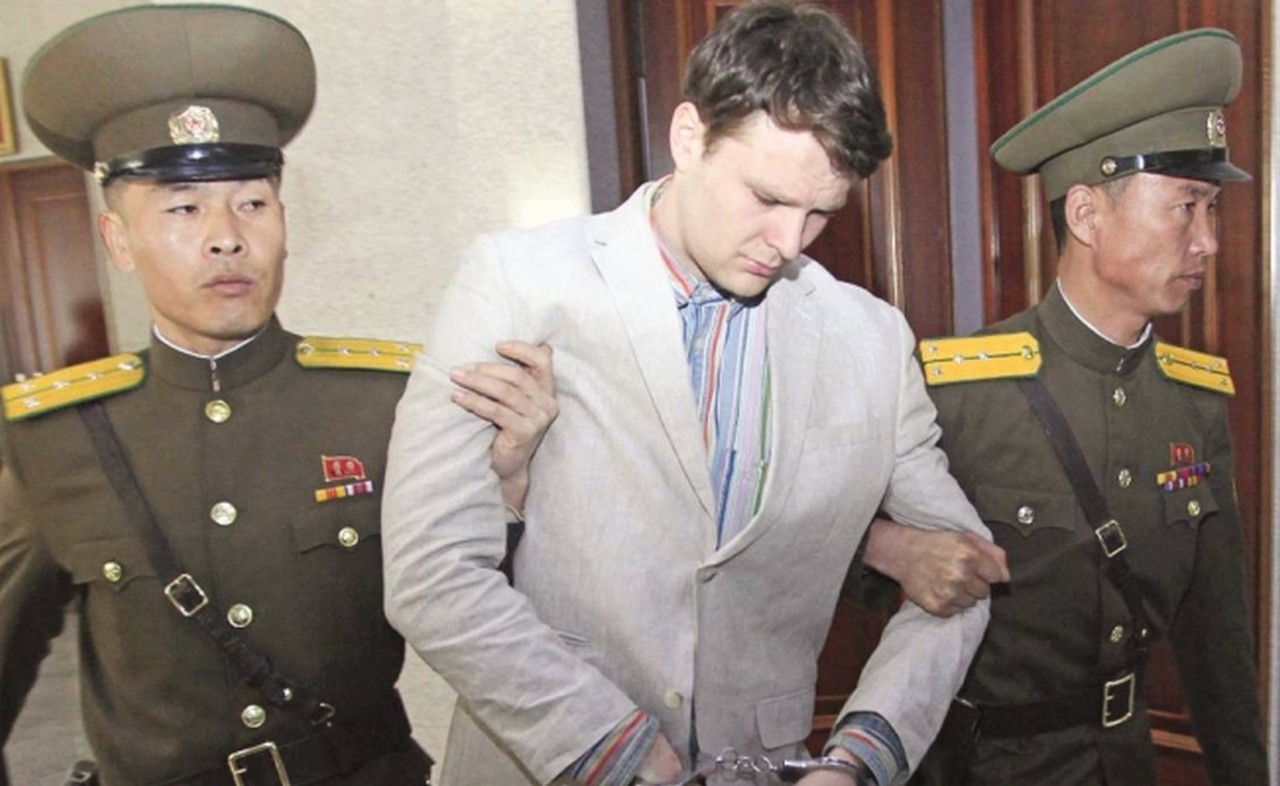 (Foto: Archivo / AP)