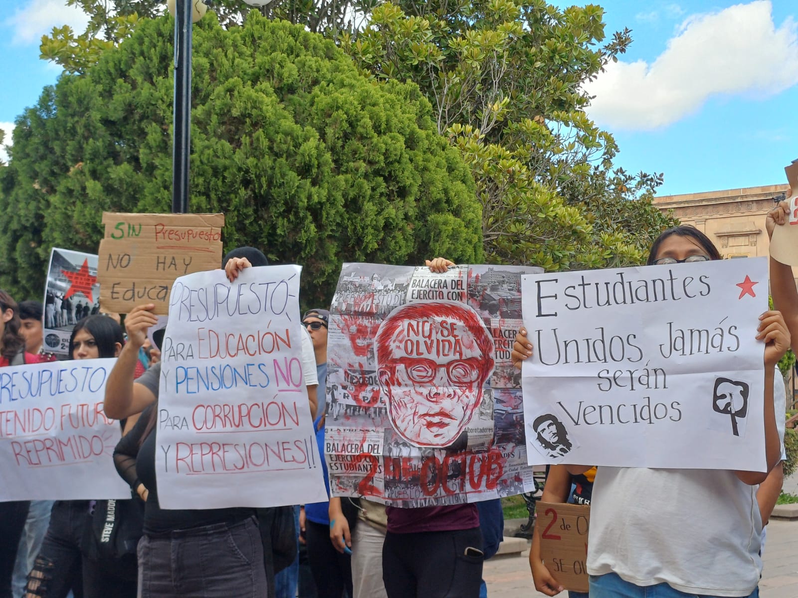 Foto: Humberto Torres