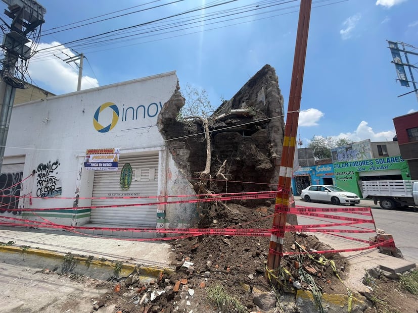 Foto: Humberto Torres