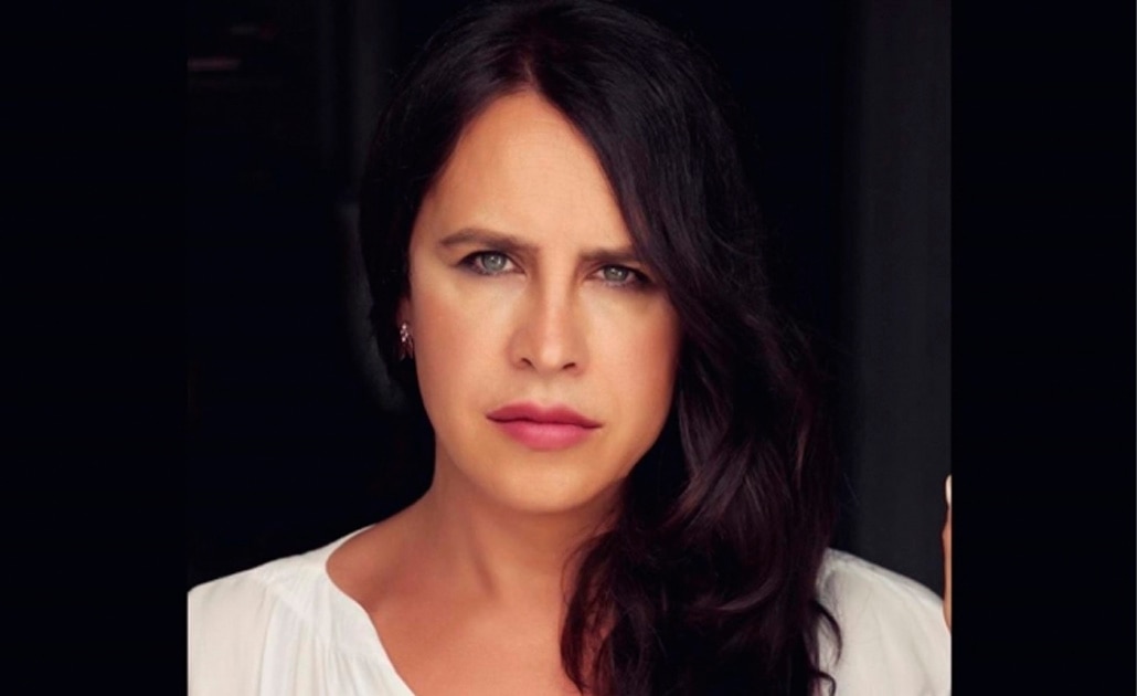 Karla Sofía explota contra Maurico Clark y le recuerda su pasado