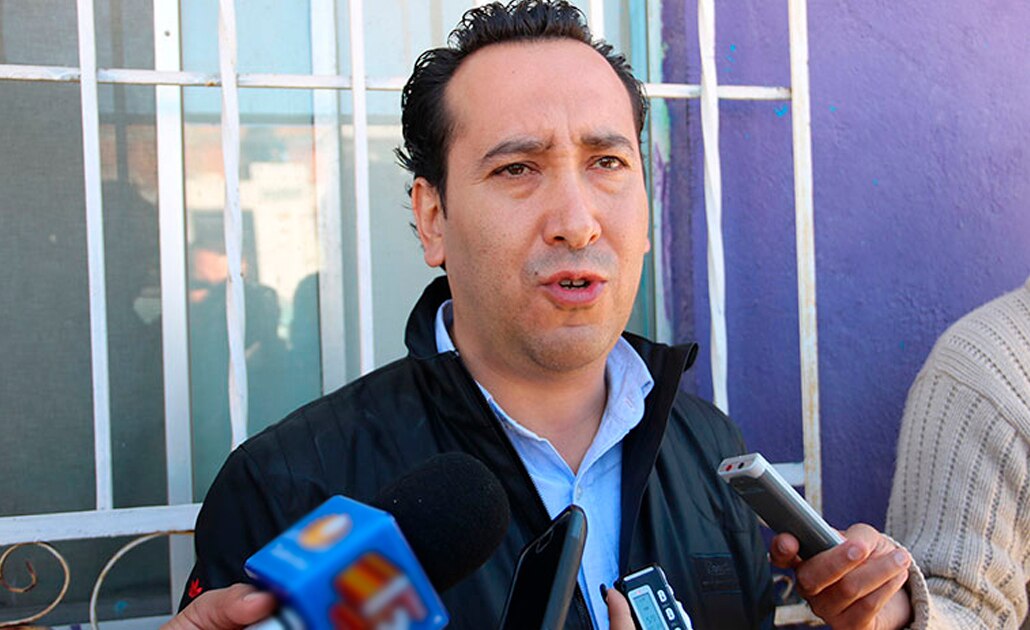 Cambios en direcciones municipales genera retrasos en proyectos