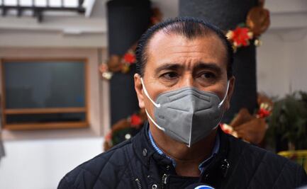 Darán mantenimiento a escuelas en Soledad ante periodo obligado de inactividad