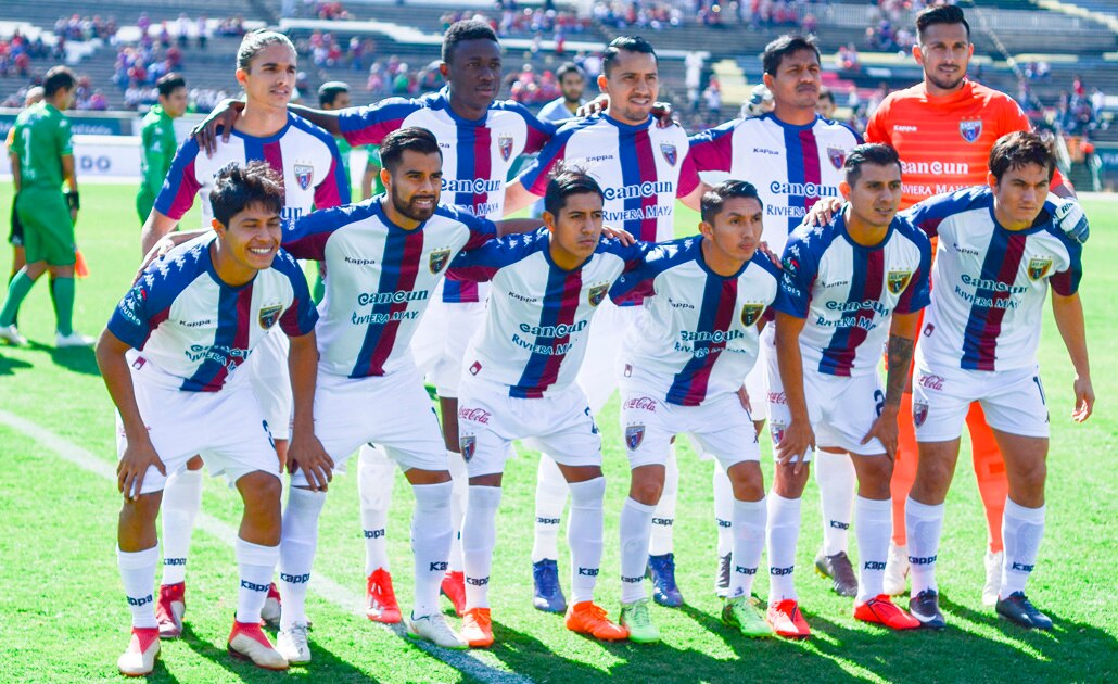 Foto: Imago 7 | El Universal