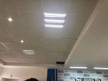 México se convirtió en el traspatio de cárcel migratoria de EU: Romero Hicks