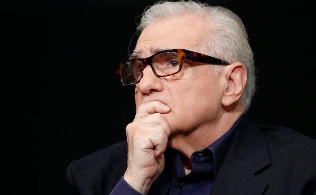 Martin Scorsese gana el Premio Princesa de Asturias de las Artes 2018