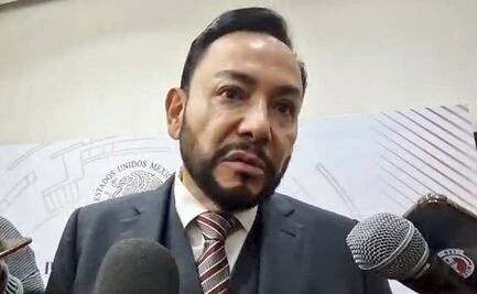 Diputados y funcionarios condenan asesinato de alcalde de Tancanhuitz 