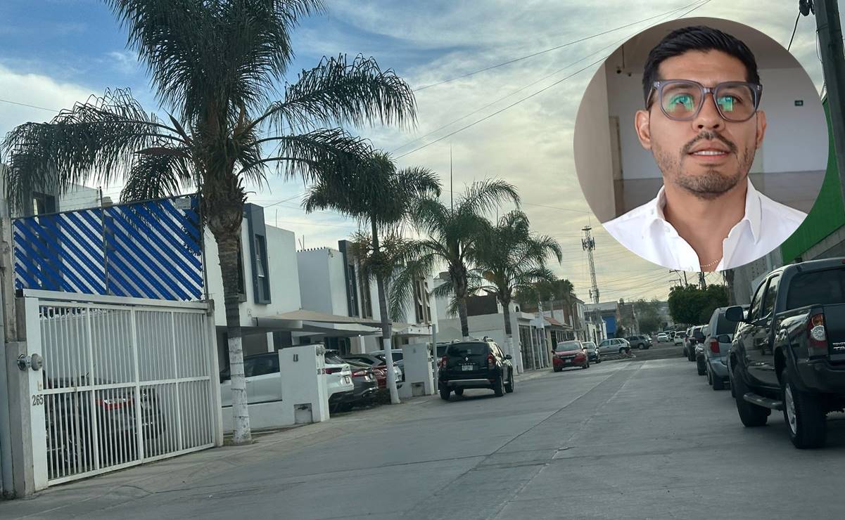 Pactan gobierno de SLP e Infonavit dotación de predios para programa federal de vivienda a bajo costo